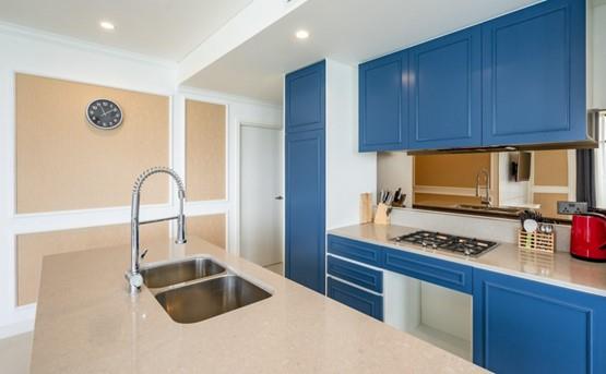 apartment for rent in binh thanh district BT102424 Trang (3)